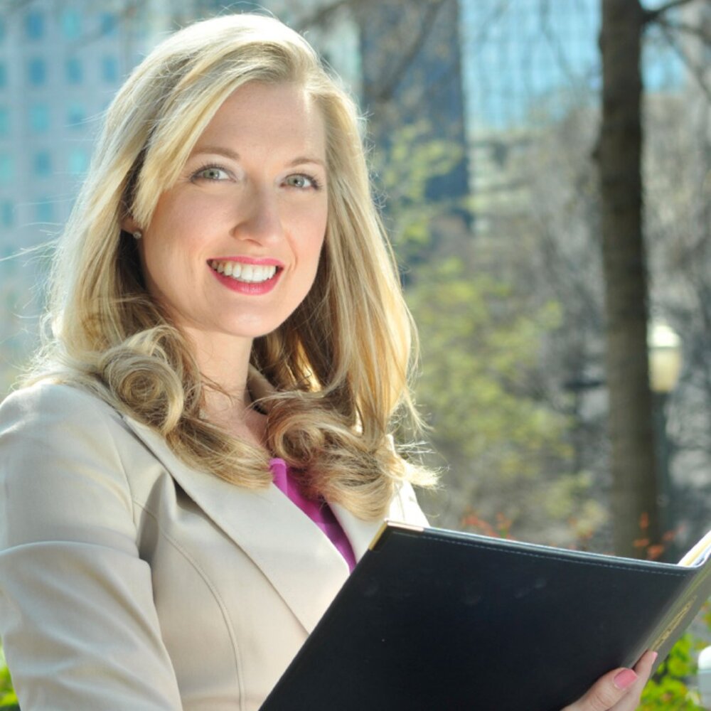 Meet your Posher, Shelley